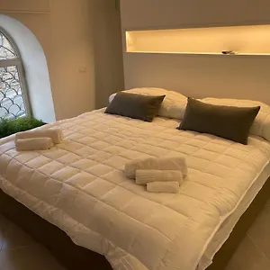 Cathedral House Design Palermo