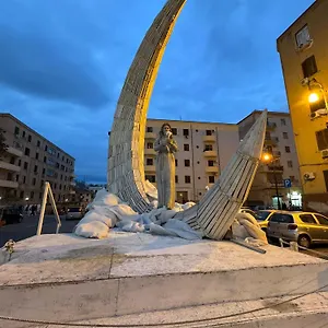 Casa Pascal Palermo